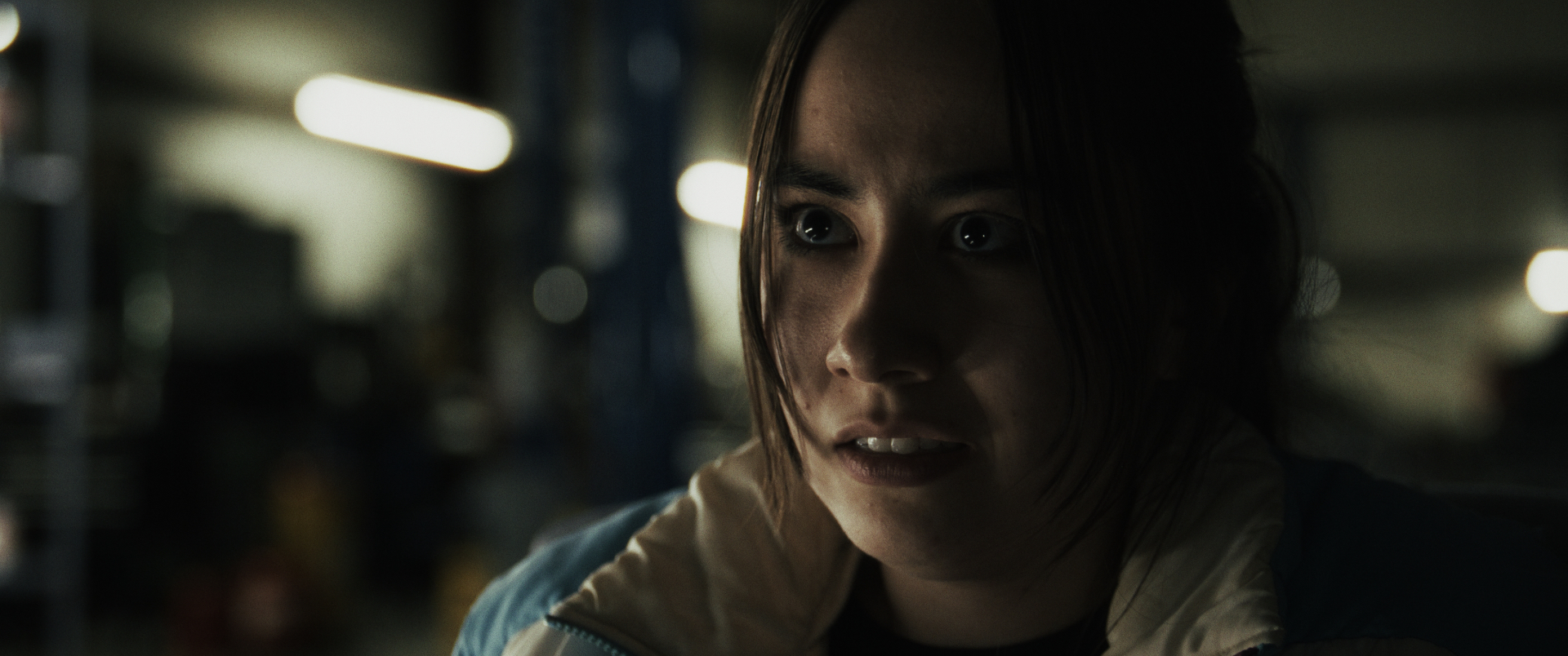 Hopeless Vengeance — frame 6